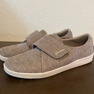 Skechers Memory Foam Shoes